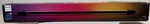 Philips Hue Compact Smart Tube, Black- Color-changing Led Light-free S/h. Fixed Price $149.98.