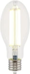 Westinghouse 32W Led Filament Bulb ED28 Daylight EX39 175W Hid Eq. Fixed Price $44.99.