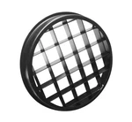 Elco EP444 Louver For ET640 And ET650 - Black. Fixed Price $19.21.