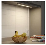 Good Earth Lighting Value Led Plug-in Bar 24-IN Under Cabinet. Fixed Price $39.99.