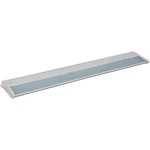 Maxim Countermax MX-X120C 40" 5-LIGHT 120V Xenon White 87844WT. Fixed Price $34.99.