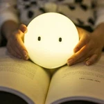 Elfy - Emie Smart Light New Open Box App Controlled. Fixed Price $29.95.