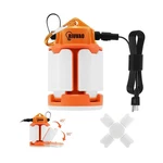 60W Led Temporary Work LIGHTS,9000LM 5000K Super Bright Constructio... Fast Ship. Fixed Price $58.67.