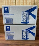 2 Filimin Friendship Long Distance Classic Design Touch Wifi Lighting Lamp. Fixed Price $69.99.