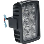 Tigerlights TL3075 Led Side Mount 12V Compatible With/replacement For C.... Fixed Price $167.61.