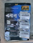 Easy 13006-013 Minilite Kit Set Of Three Model H084-3 120V New. Fixed Price $49.00.