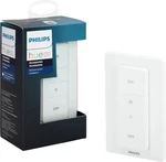 Philips Hue Wireless Dimmer Switch 473371 Battery Powered Works W/ Hub. Fixed Price $18.49.