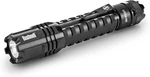 Bushnell Pro 1000L Flashlight Battery Powered-rechargeable Weather Resistant-new. Fixed Price $75.99.