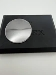 Genuine Rolex Crystal 114060 New. Fixed Price $349.00.