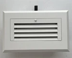 Hubbell Lighting Prescolite Ale Wh Aisle KA506301 32170. Fixed Price $97.99.