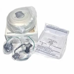 Emerson Fans (cfsckpt) Accessory - 6.1 Inch Sloped Ceiling Kit Platinum Finish. Fixed Price $39.99.