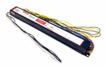 Advance VZT4S32HL01M MARK7 0-10V, 277V Electronic Ballast. Fixed Price $30.00.