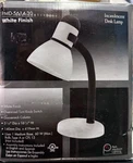Park Madison PMD-5614-30 Desk Lamp. Fixed Price $29.79.