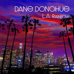 Rainbow (light Mellow) - Dane Donahue Supervised And Explained By Kanazawa. Fixed Price $37.68.