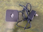 Corsair LT100 Icue Smart Lighting Tower Base Only (read See Pics! ) CD-9010002. Fixed Price $31.20.