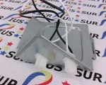 Nssp Hunter Fan 77481-01-000 7748101000 Electrical Connection Bracket Housing. Fixed Price $24.95.