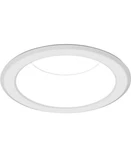 Sea Gull Lighting Generation 14300S-15 Transitional Recessed Pack Of 12. Fixed Price $120.00.