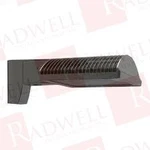Rab Lighting ALED2T125N/PC2 ALED2T125NPC2 (new Box). Fixed Price $705.99.