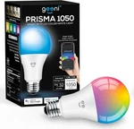 Geeni Prisma 1050 Wi-fi Led Light Bulb, Large (pack Of 1), White, Multicolor. Fixed Price $20.08.