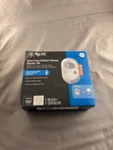 General Electric Motion Sensor And Led Bulb Starter Kit Wire-free. Fixed Price $19.95.
