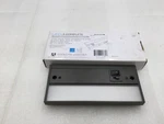 American Lighting 3LC2-8-DB Led 3-COMPLETE 8" Undercabinet 120 Vac 6.5 W. Fixed Price $29.99.