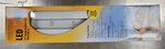 63095 Sea Gull Lighting 98601SW-15 Undercabinet. Fixed Price $29.95.
