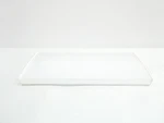 Lithonia Lighting LBL2 LP835 2FT Wraparound Led Fixture. Fixed Price $81.00.