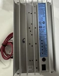 Lutron HW-RPM-4A-120 Remote Power Module *used*. Fixed Price $149.00.
