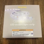 Heyday Led Light Strip. Fixed Price $14.95.