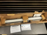 Mark Architectural Lighting SL4L U4 Flp 80CRI Led Fixture. Fixed Price $149.87.