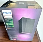 Philips Hue Resonate 576082 Outdoor Wall Light Color Ambiance 2-PACK. Fixed Price $219.99.