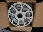 100FT Smart Led Light Strip Rgb Ic Roll 24V Addressable Outdoor L.... Fixed Price $200.00.