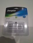 Energizer Automatic Path Light With On Amd Off When Is Dark New. Fixed Price $12.00.