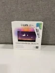 Lifx Z-tv Led Light Strip. Fixed Price $20.14.
