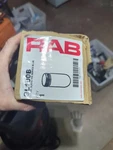 New Rab Lighting GL100G Globe Glass Series. Fixed Price $15.00.