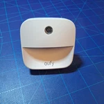 Eufy Lumi Plug-in Night Light Loose White T1303 Led Dusk-todawn Sensor. Fixed Price $10.90.