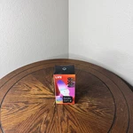 Lifx Candle Smart Wifi Rgb Bulb 27 Zones Matter Alexa Google Apple Homekit. Fixed Price $34.99.