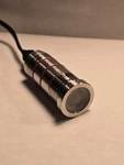 Wac 1011-30SS In Ground Landscape Light 12 Volt Watt. Fixed Price $115.00.
