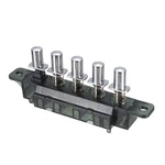 Uxcell MQ165 Ac 250V 4A Piano Type Key Board Switch For Range Hood. Fixed Price $20.79.