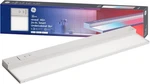 Ge Cync Reveal Hd+ Smart Undercabinet Light Fixture, 24-IN Bar, Col... Fast Ship. Fixed Price $73.99.