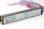 GE454MVPS90-F Electronic Ballast Lighting. Fixed Price $63.00.