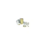 Westinghouse 7002500 Light Fixture Bottle Adapter Kit. Fixed Price $82.78.