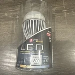 Utilitech Pro A19 Indoor Led. Fixed Price $7.64.