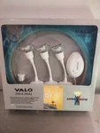 Valo Instant Track Lighting Pendant Peel & Stick Adhesive Lights - New Box. Fixed Price $44.95.