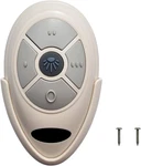 35T1 Replacement Remote For Harbor Breeze Allen Roth Ceiling Fan Control,. Fixed Price $22.34.