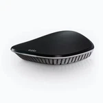 Ezlo Plus Smart Home Hub With Z-wave, Zigbee And Wi-fi, Works Amazon Alexa. Fixed Price $149.95.