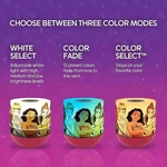 Disney Princess Color Changing Tabletop Led Lamp Night Light. Fixed Price $10.00.