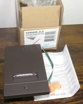 Kichler 12668 Az Step Hall Light Architectural Bronze Brand New. Fixed Price $25.00.