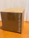 Vont Smart Light Bulb 4-PACK. Fixed Price $43.20.