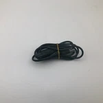 Oem Philips Norelco Trimmer (usb) Charger Power Cord MG9525 MG9526 MG9575 MG9580. Fixed Price $5.00.